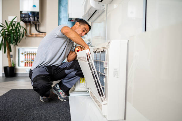 Best Dryer Vent Cleaning Services  in Dubuque, IA